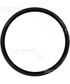 VICTOR REINZ 31339213 Kloķvārpstas blīvslēgs