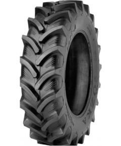 460/70R24 OZKA AGRO10 159A8/159B TL (17.5LR24)