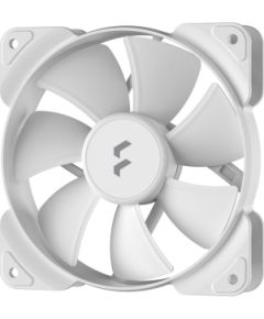 Fractal Design Aspect  12 Case fan