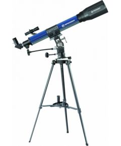 Bresser Junior 70/900 EL teleskops