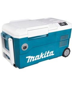 Makita CW001GZ Battery Ledusskapis dzesētājs