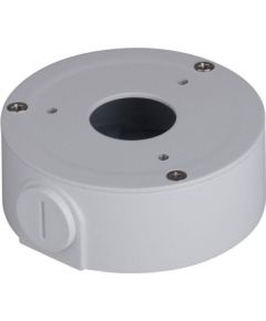 JUNCTION BOX UNIVERSAL/PFA134 DAHUA