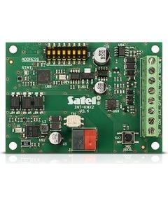 KNX BUS MODULE/INTEGRA INT-KNX-2 SATEL