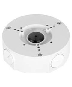 JUNCTION BOX UNIVERSAL/PFA130-E DAHUA
