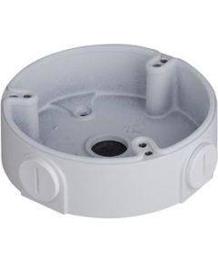 JUNCTION BOX/PFA136 DAHUA