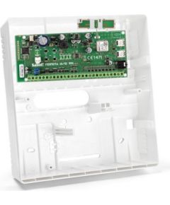 CONTROL PANEL 8-32ZONES//SET PERFEC 32-WRL LTE/A SATEL