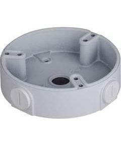 JUNCTION BOX/PFA137 DAHUA