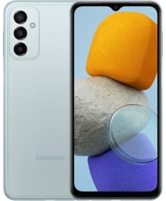 Samsung SM-M236B Galaxy M23 5G 4/128GB Dual SIM Blue