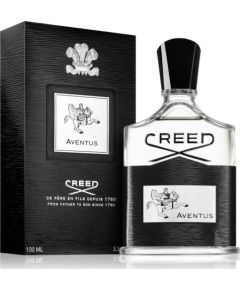 Creed Aventus EDP 100 ml