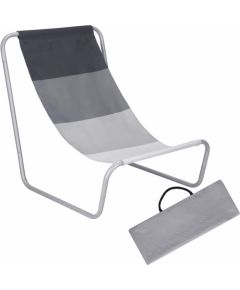 Springos GC0055 GARDEN Lounger