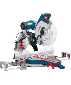 Bosch GCM 12 GDL Professional leņķzāģis