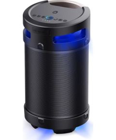 Bluetooth speaker Manta SPK5120