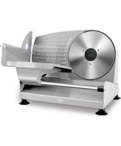 METAL ELDOM KR400 slicer