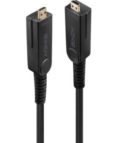 VADS Lindy HDMI - HDMI 20m