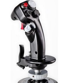 Joystick Thrustmaster F-16C Viper (2960848)