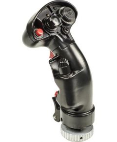 Joystick Thrustmaster F/A-18C Hornet HOTAS Add-On Grip (2960812)