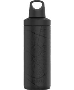 Kambukka Reno Insulated 500ml / Rozā / 0.5 L