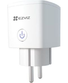 Ezviz T30-10B