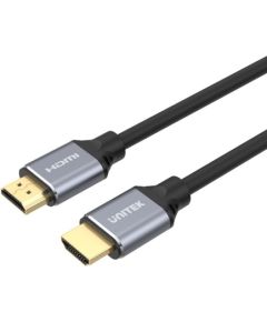 UNITEK 8K HDMI 2.1 Ultra Speed Cable