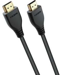 Trust GXT 731 Ruza HDMI cable 1.8 m HDMI Type A (Standard)