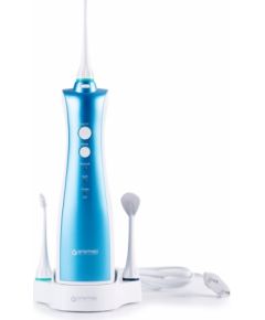 Professional Oral Irrigator Oromed ORO-DENT PRO