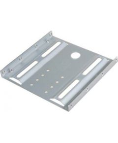 Maclean MC-655 computer case part Rail kit