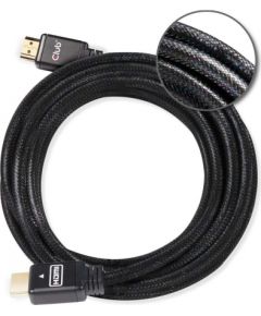 Club 3d CLUB3D HDMI 2.0 4K60Hz RedMere cable 10m/32.8ft