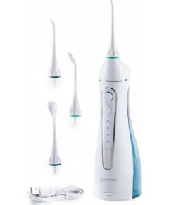 Professional Oral Irrigator Oromed ORO-DENT