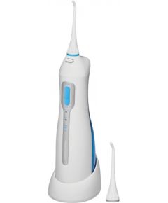 ProfiCare PC-MD 3026A oral irrigator 0.15 L