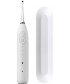Xiaomi Oclean W1 Irrigator (White)