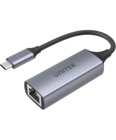 UNITEK U1312A interface cards/adapter