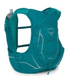 Osprey Mugursoma Dyna 1.5 w/Flasks WL Verdigris Green