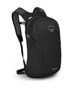 Osprey Mugursoma Daylite  Black