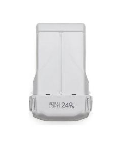 DJI Mini 3 Pro Series Intelligent Flight Battery 2453mAh