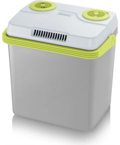 Severin TKB 2925 termo-elektriskais ledusskapis