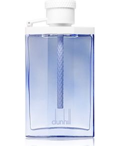 Dunhill Desire Blue Ocean EDT 100 ml Мужская парфюмерия