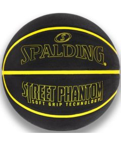 Basketbola bumba Spalding Phantom ball 84386Z