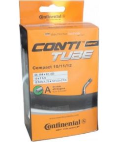 Continental Compact 10''/11''/12'' x  1 5/8 - 2 1/4