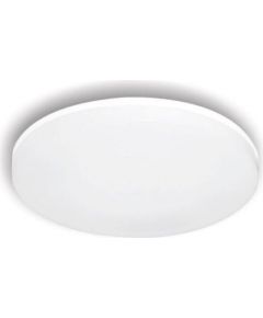 LAMP LED CEILING 3CCT 50W/3000K 5400LM 95353 LEDURO