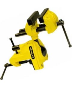 MULTI ANGLE HOBBY VICE, Stanley