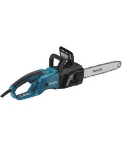 Ķēdes zāģis Makita UC4551A ; 2kW; 45 cm sliede; elektrisks