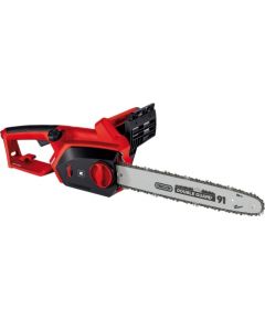 Einhell Piła łańcuchowa GH-EC 2040 2000W (4501720)