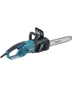 Ķēdes zāģis Makita UC4051A; 2,0 kW elektrisks; 40 cm sliede