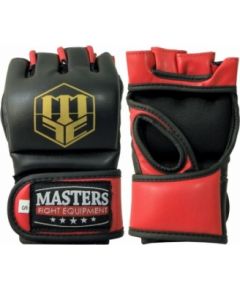 Inny MMA cimdi Masters GF-30 01271-M - L