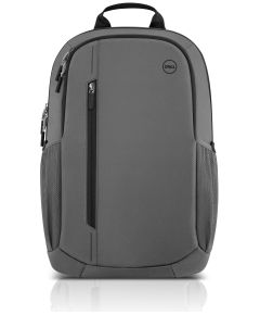 Dell Ecoloop Urban Backpack CP4523G Grey, 11-15 ", Backpack