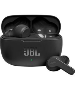 JBL Wave 200 TWS Беспроводные наушники