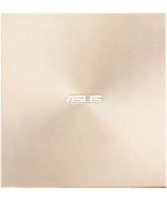 Asus SDRW-08U9M-U/GOLD/G/AS/P2G