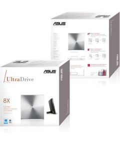 Asus SDRW-08U5S-U