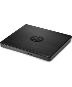 Hewlett-Packard USB (F2B56AA)