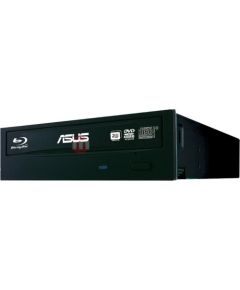 Napęd Asus BW-16D1HT/BLK/B